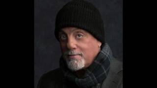 Billy Joel talks about more of his songs from the River Of Dreams album &amp; Non Album Songs.