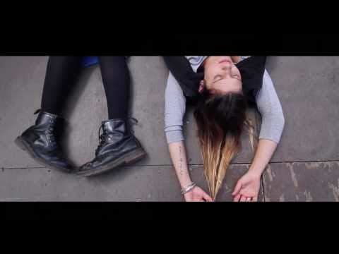 F-3deu (Trailer)