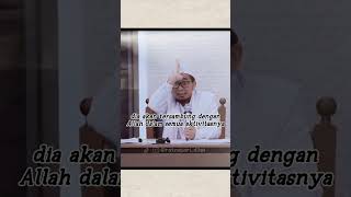 Download lagu Sholat Kenapa Disebut Sholat Ceramah Singkat Ustad... mp3