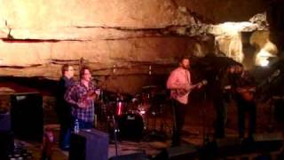 Cadillac Sky - Hypocrite