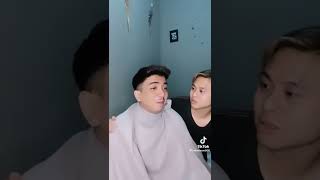 Download lagu akibat demam kamu nanya 😁😁😁 mp3 Download lagu akibat demam kamu nanya 😁😁😁 mp3