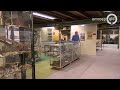 Gelderland Helpt 21 januari 2018