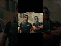 MS Dhoni S Recent Ad Dhoni Msdhoni Msd Csk Chennaisuperkings Jadeja Ruturaj Dewaldbrevis