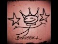 Alex Stock Music Sell The Stars
