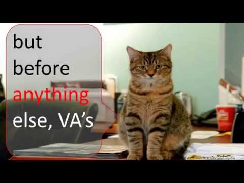 The Art of Word Processing