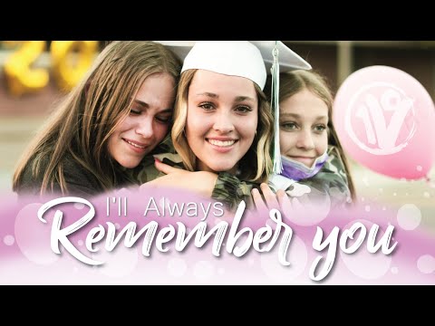 Hannah Montana - I'll Always Remember You | Cover by One Voice Children's Choir (Class of 2020)