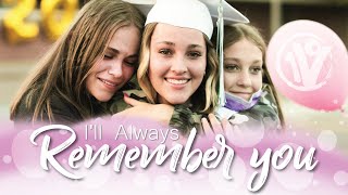 I&#39;ll Always Remember You (Hannah Montana) Cover by One Voice Children&#39;s Choir | Class of 2020