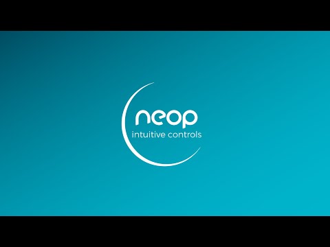 Neop