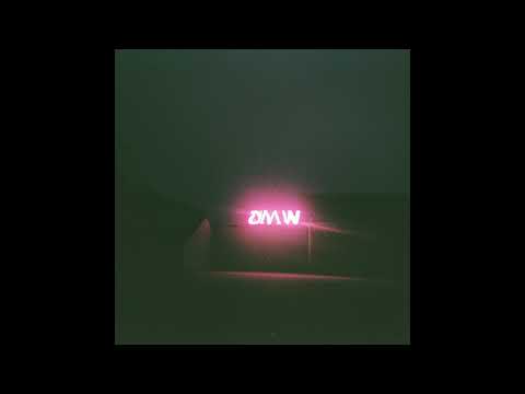 Dxvn. - omw