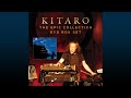 Kitaro - Estrella (live)