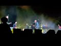 Paul Kelly - Darling It Hurts 💔 Red Hot Summer Tour 18/03/2023