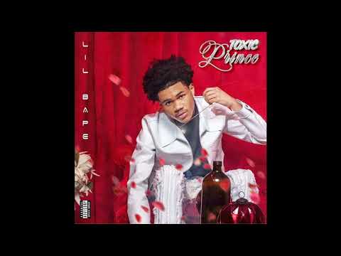 Lil Bape - Across The World