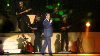 Semino Rossi - Vaya con Dios 2010