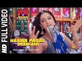 Hasina Pagal DeewaniIndoo | Ki Jawani (Full Song) Kiara Advani, Aditya S - Mika S,Asees K,Shabbir A