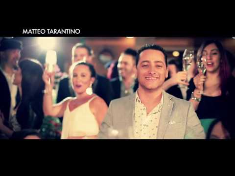 Siamo l'Italia che balla - Evento 4 Settembre 2016 (Spot)