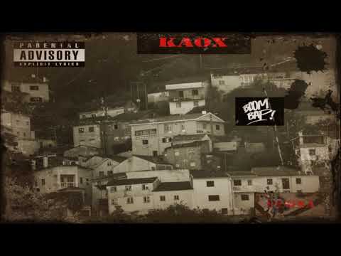 Pampilhosa da Serra - Pugna - Kaox - Rap Underground