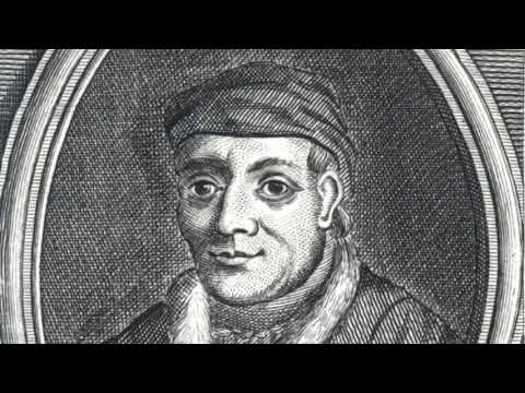 Sternzeit 05.06.2021 Ein vergessener Superstar der Astronomie Regiomontanus