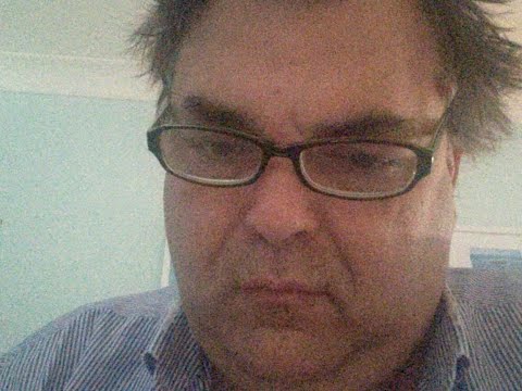 ARCHIE UNEMPLOYED: [vlogs] ArchieLuxury's Day Off - Mercedes-Benz super dealer footage