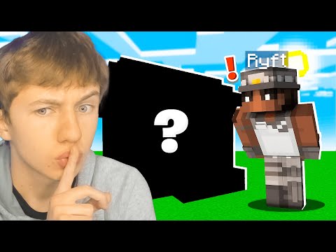 MY NEW BASE... (Craftnite #10)