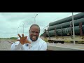 Fred Bi Codi In The Beginning Official Visuals