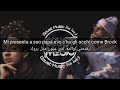 Ghali - Jennifer feat. Soolking (Lyrics Video)