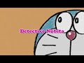 Doraemon Movies In Tamil