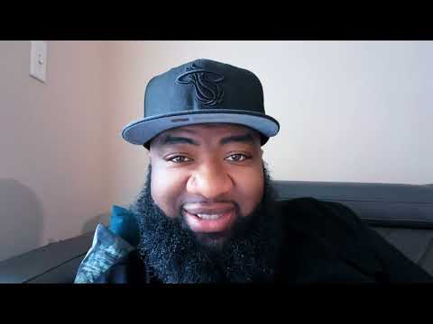 White People Are Finally Realizing What Black People Been Saying Forever 