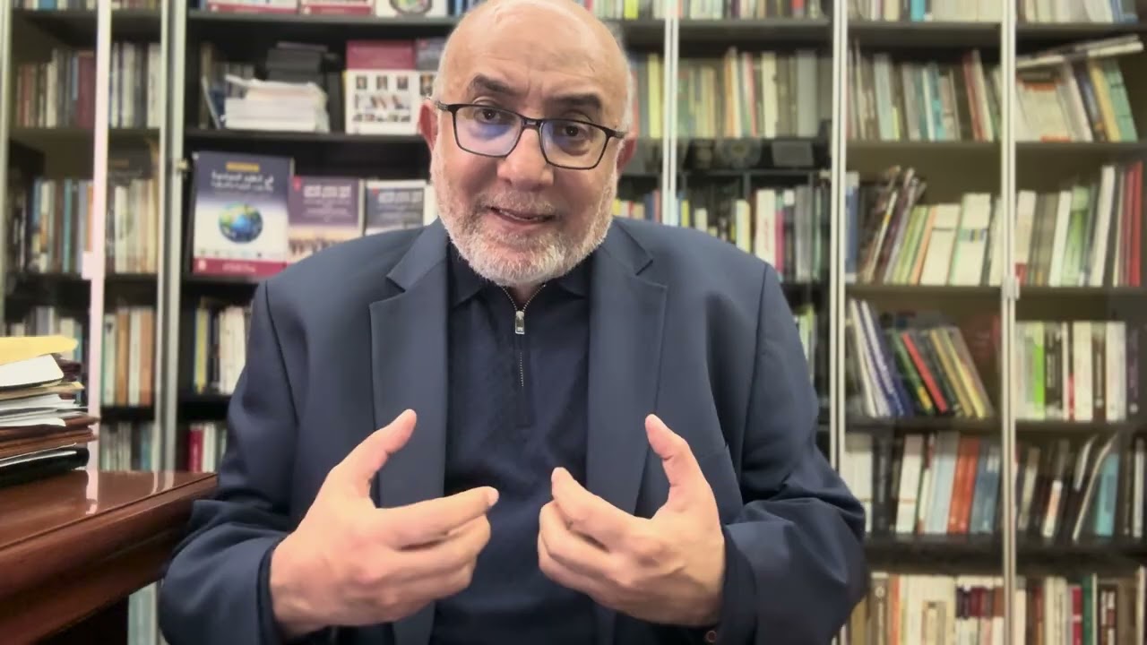 ماذا سيحدث بعد منح ترامب إيران 48 ساعة لفتح مضيق هرمز وإلا؟!!