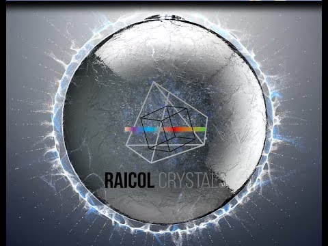 Trailer logo