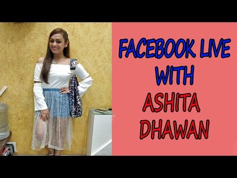 download lagu mp3 mp4 Ashita Dhawan Instagram, download lagu Ashita Dhawan Instagram gratis, unduh video klip Ashita Dhawan Instagram
