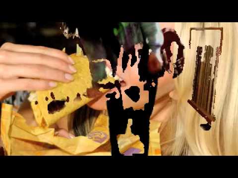 Roy Irwin - Baby I Gotta See You