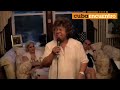 Leny Andrade, Cesar Camargo Mariano e Paquito D’Rivera - Vai de Vez