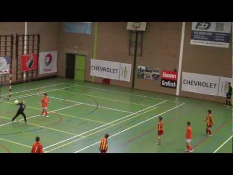 28-12-2012 (5/5) TEC E2 - Focus E1 (1-1)