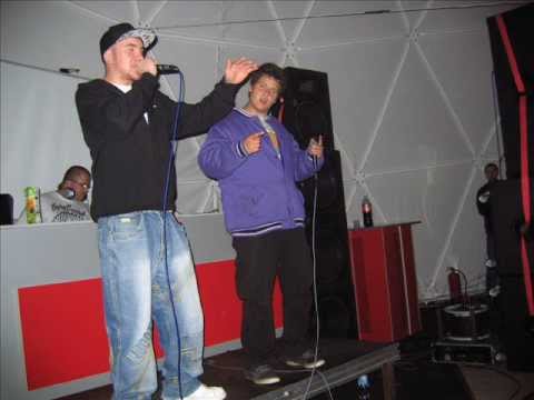 FatKap - Zamorduj artystę