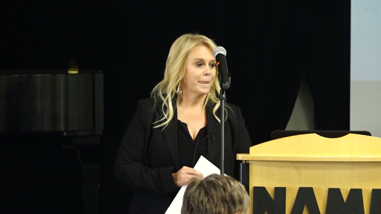 Retirement Plan (Protector) Trusts 