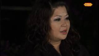 Download lagu Gawai Ke Penudi mp3