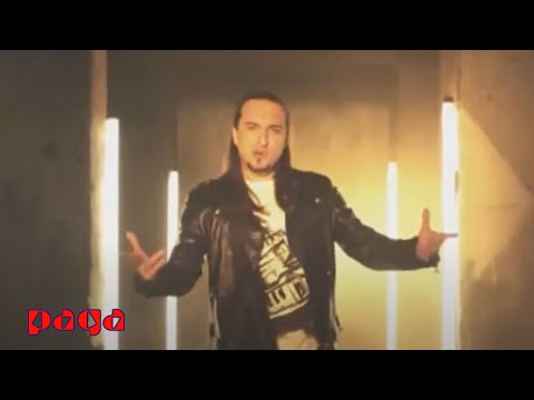 Ogün Sanlısoy - Anma Arkadaş