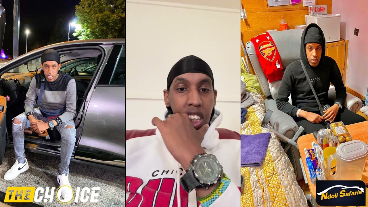 Ibya Dj Dizzo Birasobanutse:Kwirukanwa no Kurya Amafaranga y’abanyaRwanda|Abamwibasiye abahaye ukuri