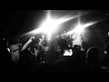 Big Sean - Final Hour [HD Offical] 
