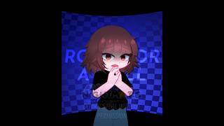 Download lagu Language Of The Lost🥀 // VENT. #gachavent #gachameme #gachatrend #gachalife2 #gachaedit #fyp mp3 Download lagu Language Of The Lost🥀 // VENT. #gachavent #gachameme #gachatrend #gachalife2 #gachaedit #fyp mp3