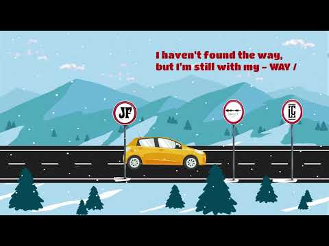 Lotus eBless - GOOD (Videolyrics)