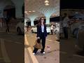 Alia Bhatt Spotted At The Airport Shining Bright As Always Bollywood S True Queen