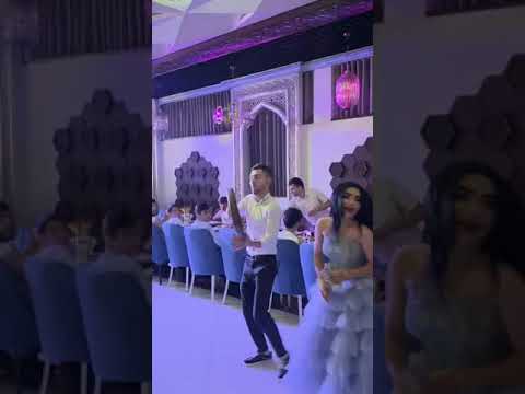 Doira Raqsi Jasurbek aliyev juda ajoyib opaxonlar davrasida bomba #buxoro #samarqand +998906139298