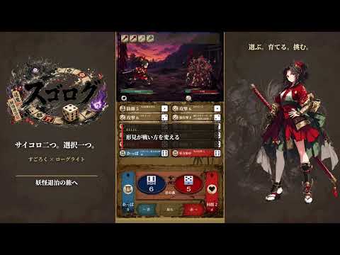 Video cover