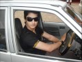 Abhi Abhi Dil Toota Ha In Dawood Voice