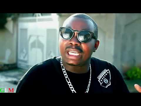 Jeez Boy_Kurikodi (official video)