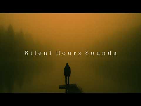 TXMY x Freya Ridings - Ethereal (Slowed) [1 Hour Loop]