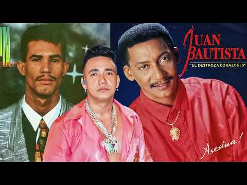 Mix De Bachata Viejas - Para Beber Romo 🥃 💔 Bachata Pal Colmado - Sin Payola