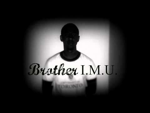 IMU ignorant shit freestyle