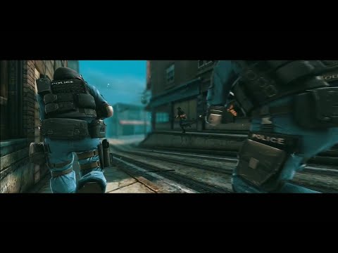 IKY XO ft. Rased, Noidearafi & Garzz - HAH (Official Lyric Video)